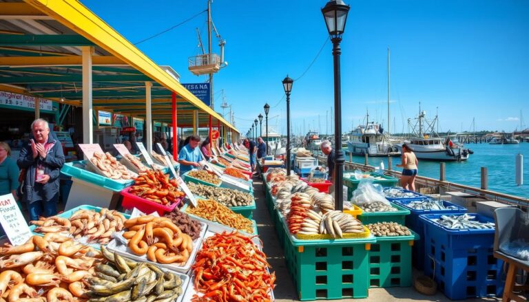 baytown seafood