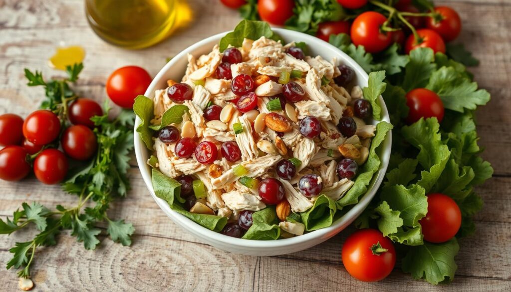 chicken salad chick recipe