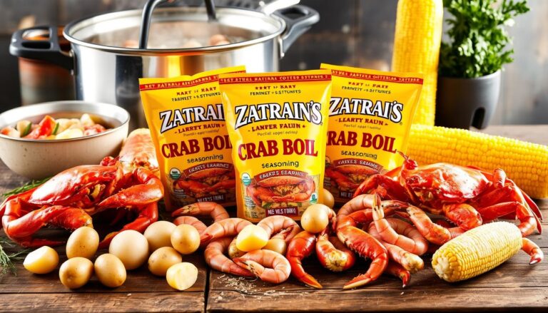 zatarain's crab boil