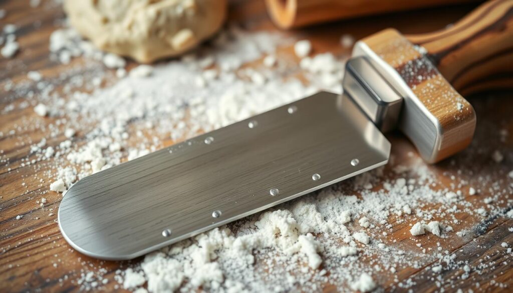 pastry cutter